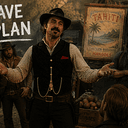 $PLAN