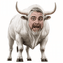 BitBoy