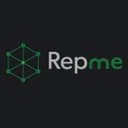 RPM