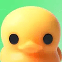 Quack
