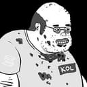 KOL
