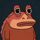 Troonch