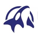 ORCA