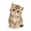 CUTECAT