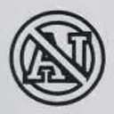 NoAI