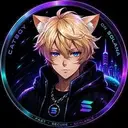 $CATBOY