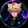 $CATBOY