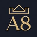 A8