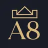 A8