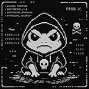 froggy