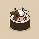 CASHCOW