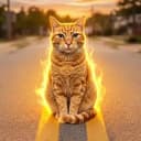 MUFASA