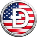 DEBT