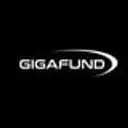 GIGAFUND