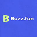 BUZZ