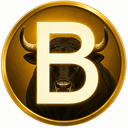 BULL