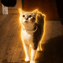 Pepper