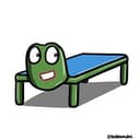 TABOLD