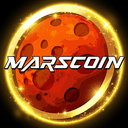 MARSCOIN