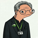JUNSEN