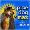 PIPEDOG