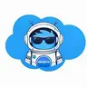 SALESFORCE AI AGENTS
