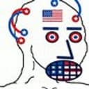 4JOBS
