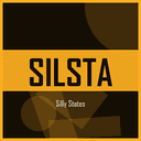 SILSTA
