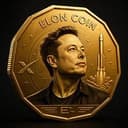 ElonCoin