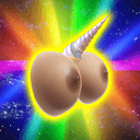 UNITITTY