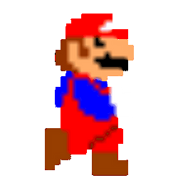 RUNNER