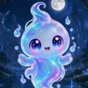 NIM