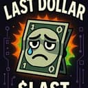 $LAST