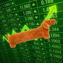 DACHSHUUUUUN