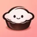 TART