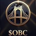 OBC