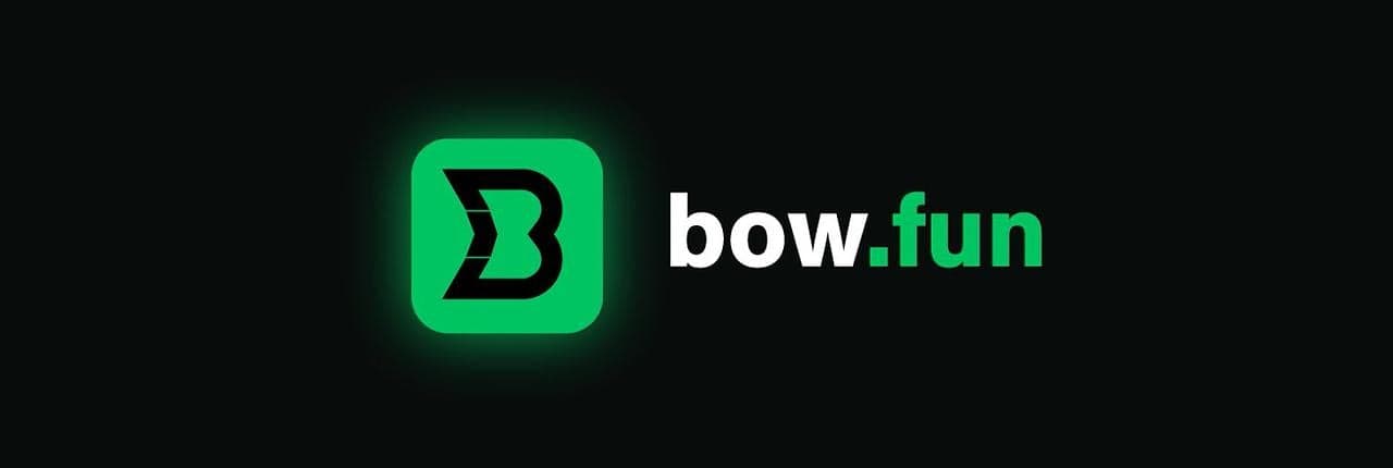 bow.fun Banner