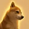 クリ丸