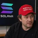 MSGA