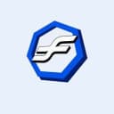 FULCRUM