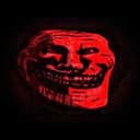 TROLLGE
