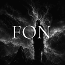 FON