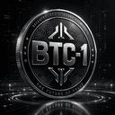 BTC-1