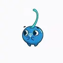 TONCHERRY