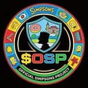 dexosp