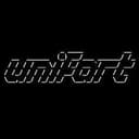 UNIFART