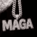 MAGA