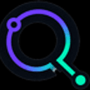 qos