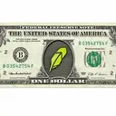 DOLLAROBIN