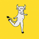 BULLABU